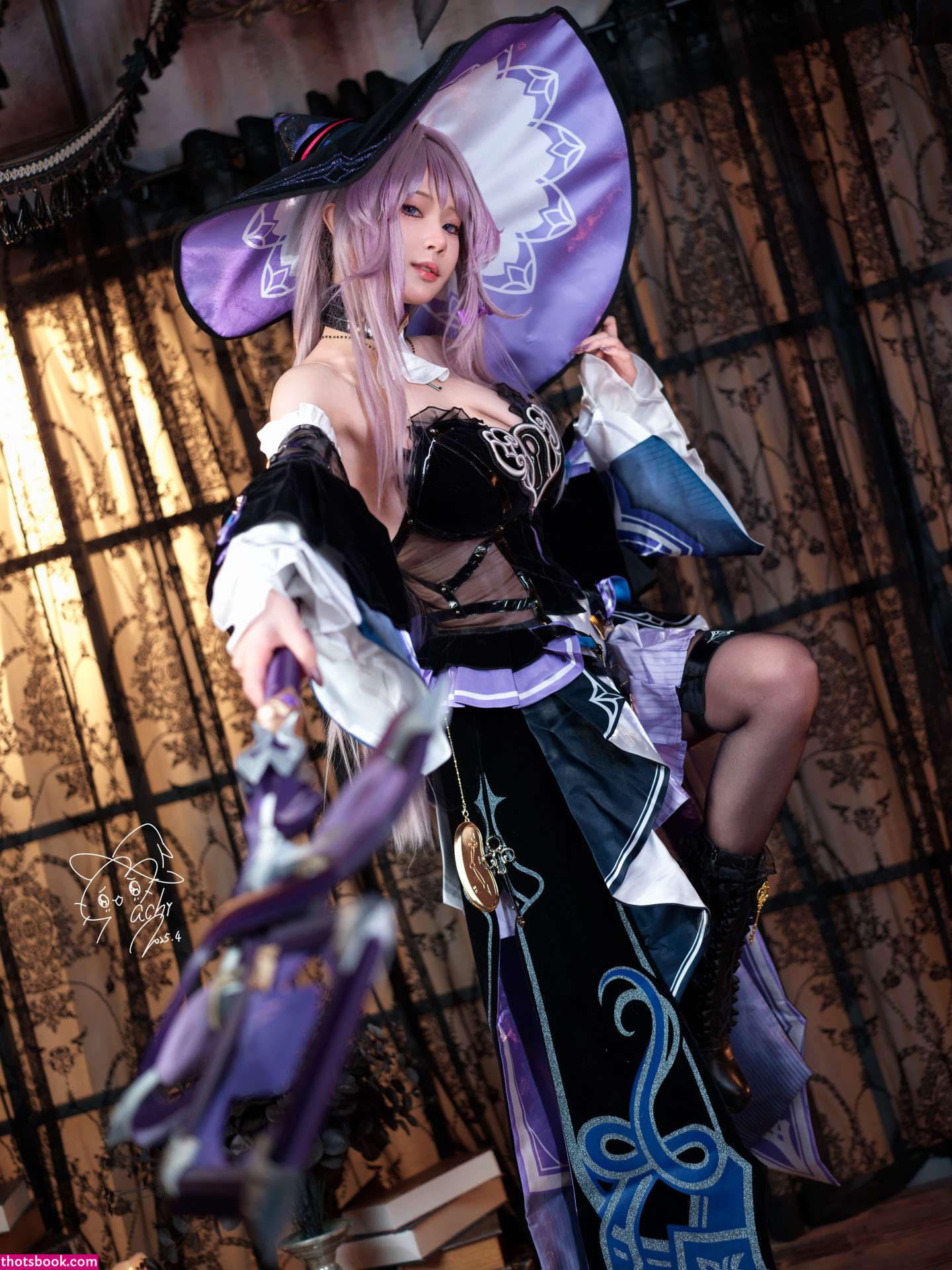 machi0910 Nude Leaks OnlyFans Photos #15 1638043