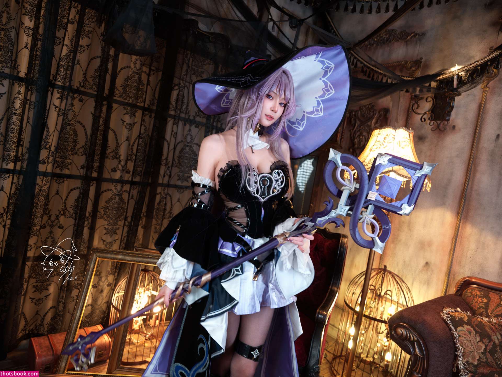 machi0910 Nude Leaks OnlyFans Photos #15 1638046