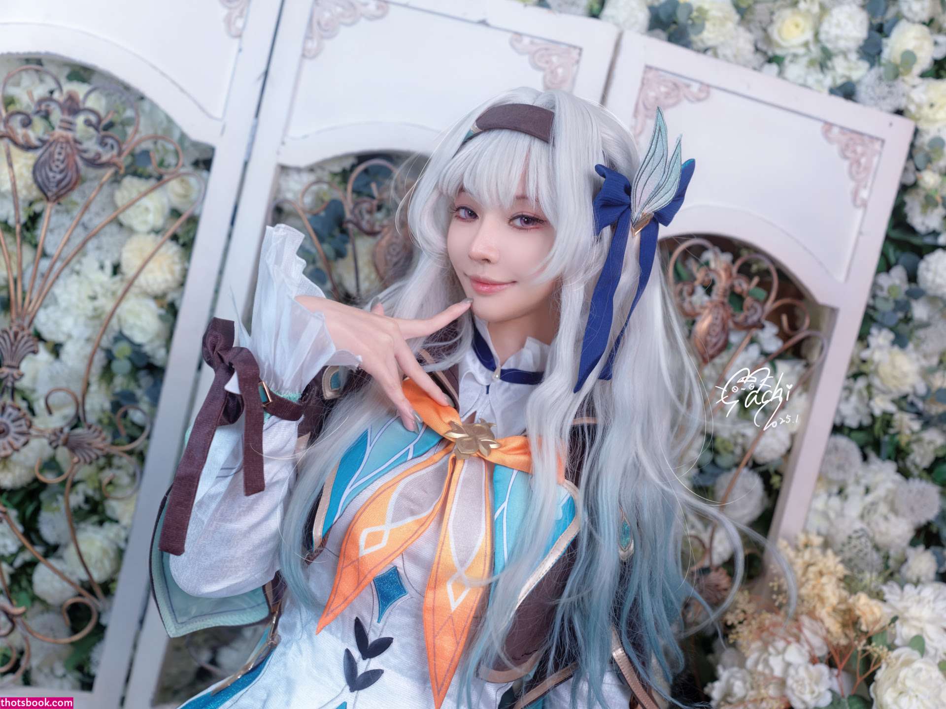 machi0910 Nude Leaks OnlyFans Photos #17 1638062