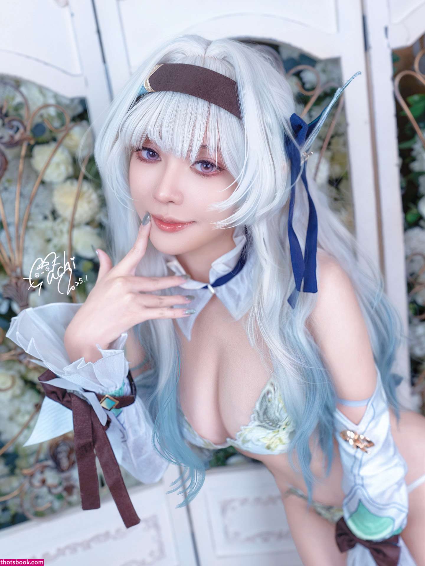 machi0910 Nude Leaks OnlyFans Photos #17 1638064