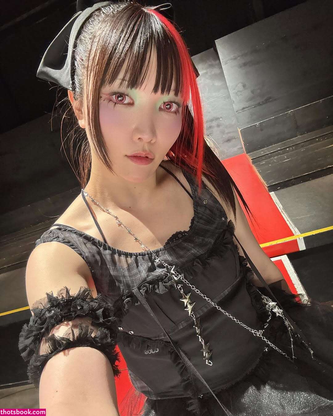 Maki Itoh Nude Leaks OnlyFans Photos #17 1638073