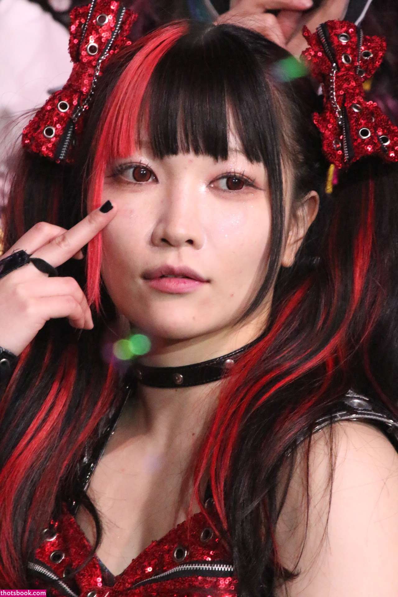 Maki Itoh Nude Leaks OnlyFans Photos #17 1638074