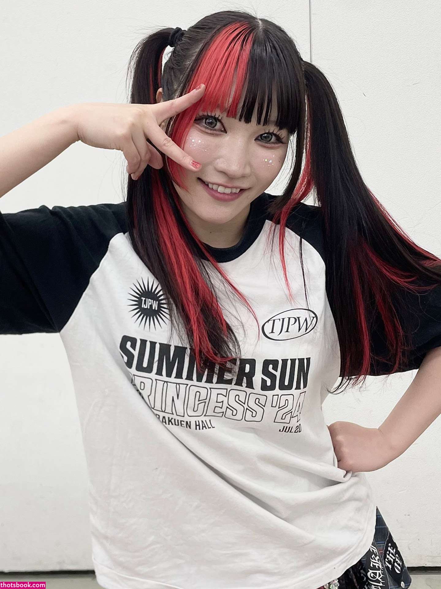 Maki Itoh Nude Leaks OnlyFans Photos #19 1638084