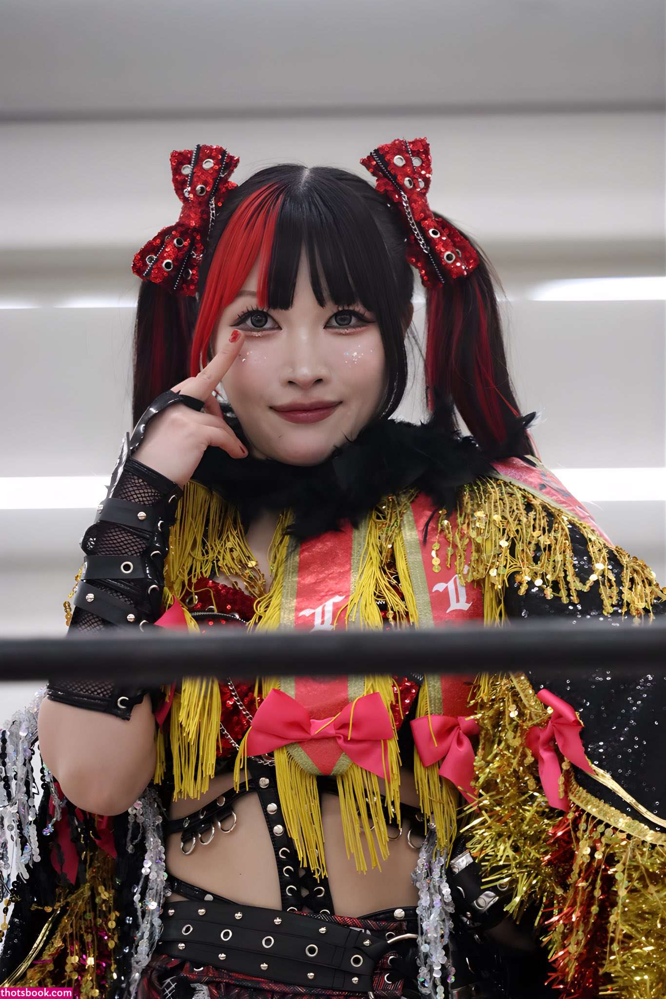 Maki Itoh Nude Leaks OnlyFans Photos #19 1638085