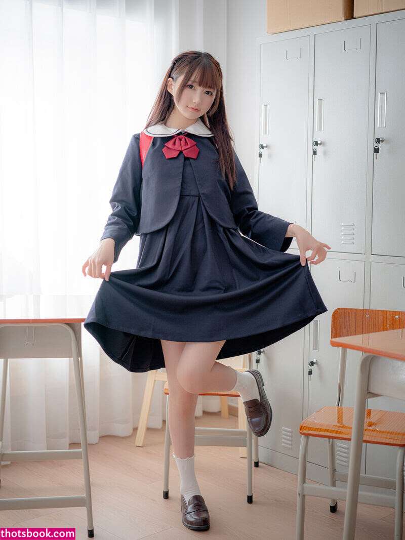 nagisa9008 momonyanx Nude Leaks OnlyFans Photos #2 1638166