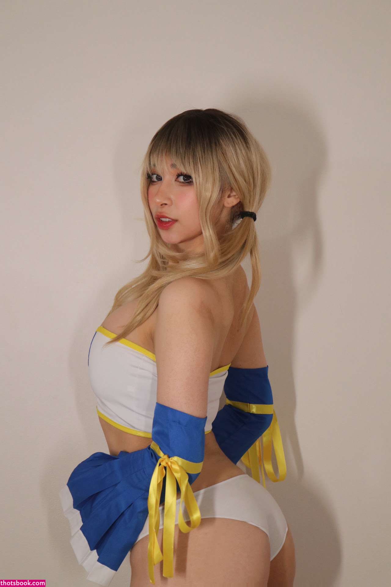 Rina Magi Nude Leaks OnlyFans Photos #20 1638251