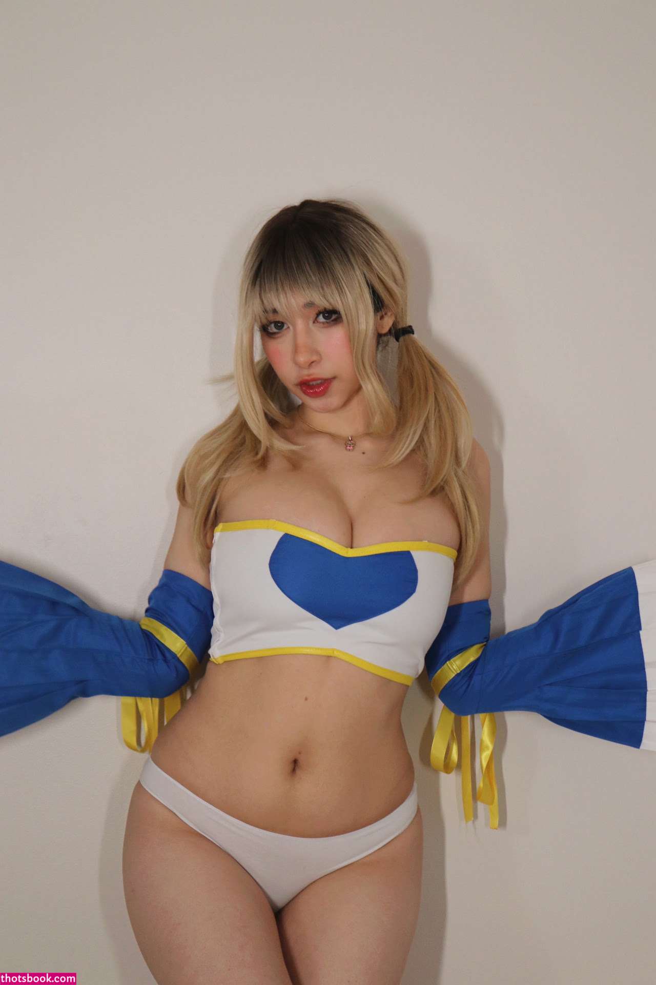 Rina Magi Nude Leaks OnlyFans Photos #20 1638252