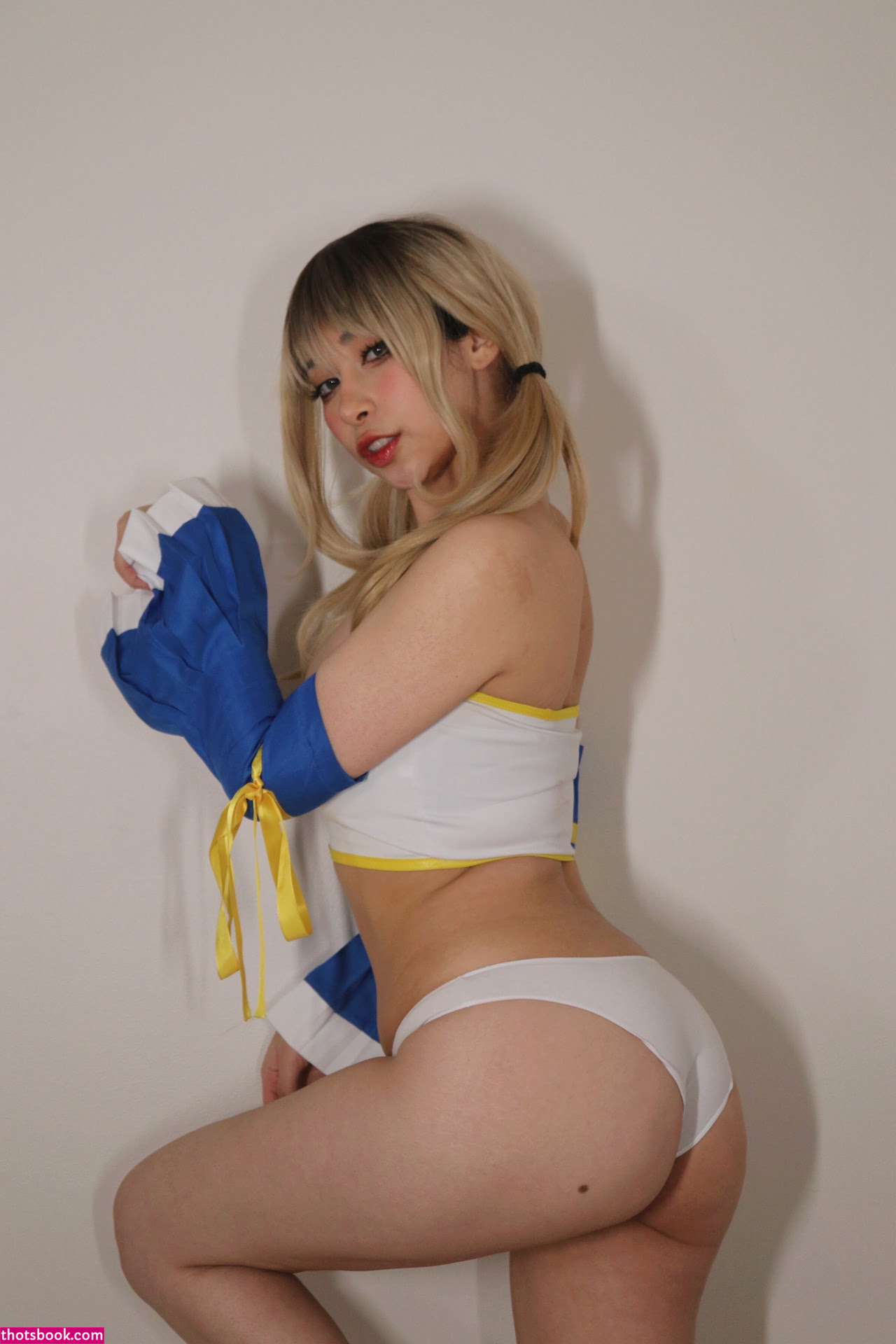 Rina Magi Nude Leaks OnlyFans Photos #20 1638253