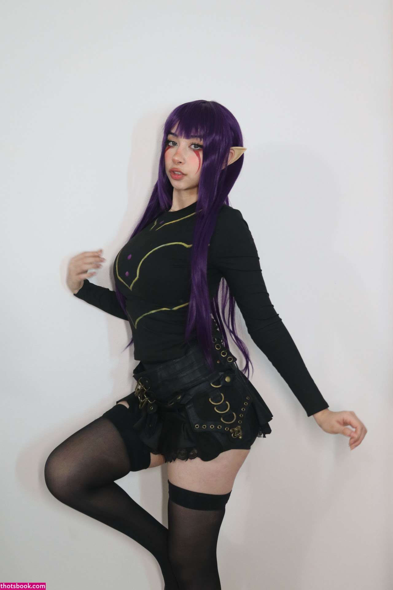 Rina Magi Nude Leaks OnlyFans Photos #21 1638256