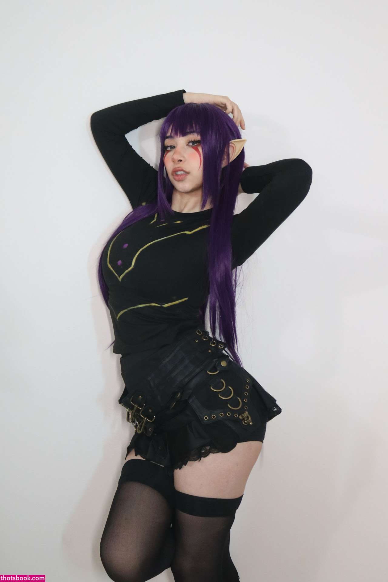 Rina Magi Nude Leaks OnlyFans Photos #21 1638257