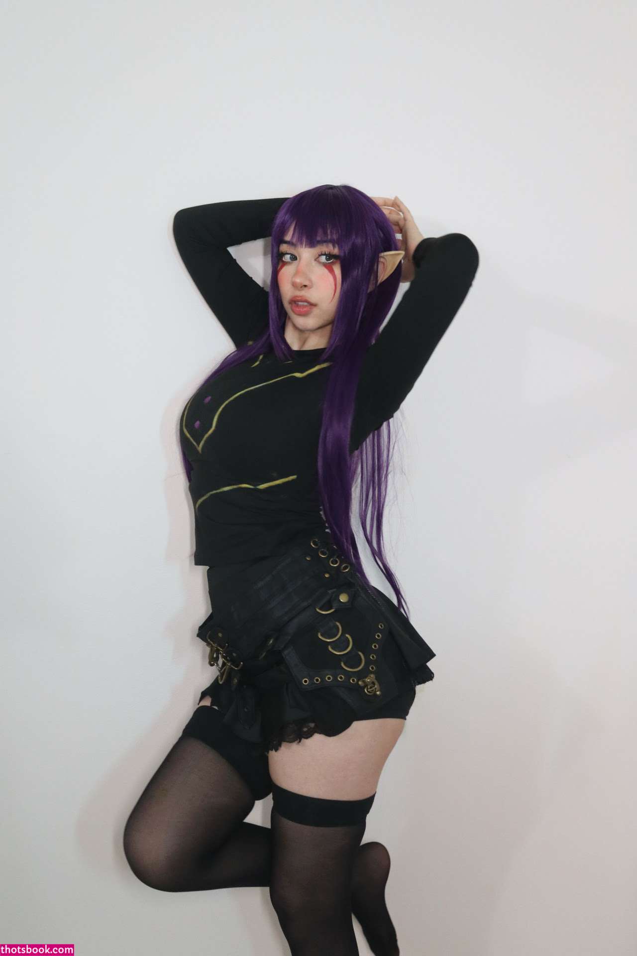 Rina Magi Nude Leaks OnlyFans Photos #21 1638259