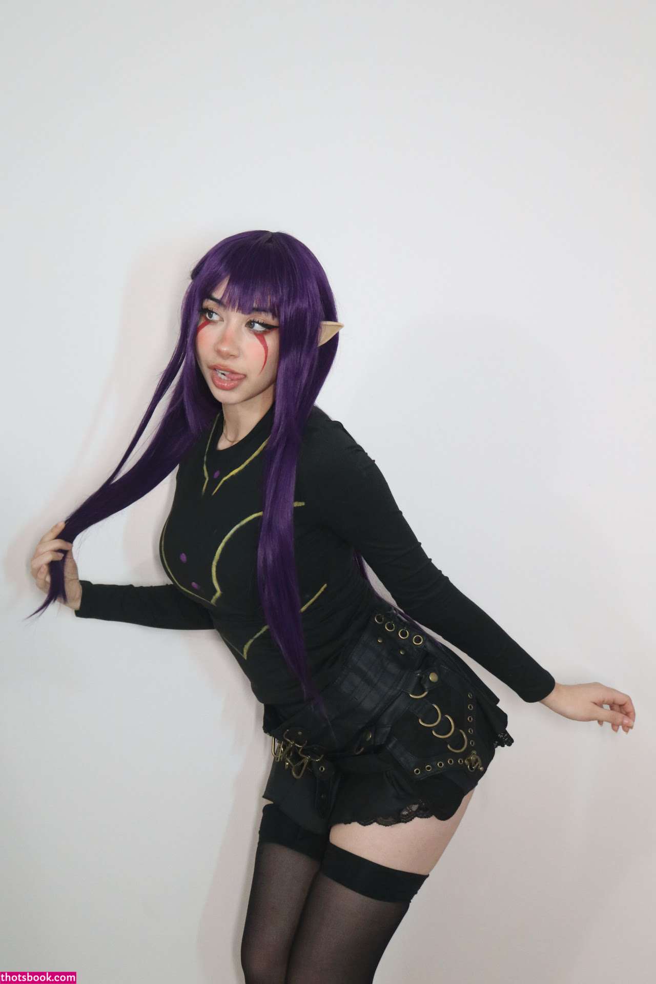 Rina Magi Nude Leaks OnlyFans Photos #21 1638261