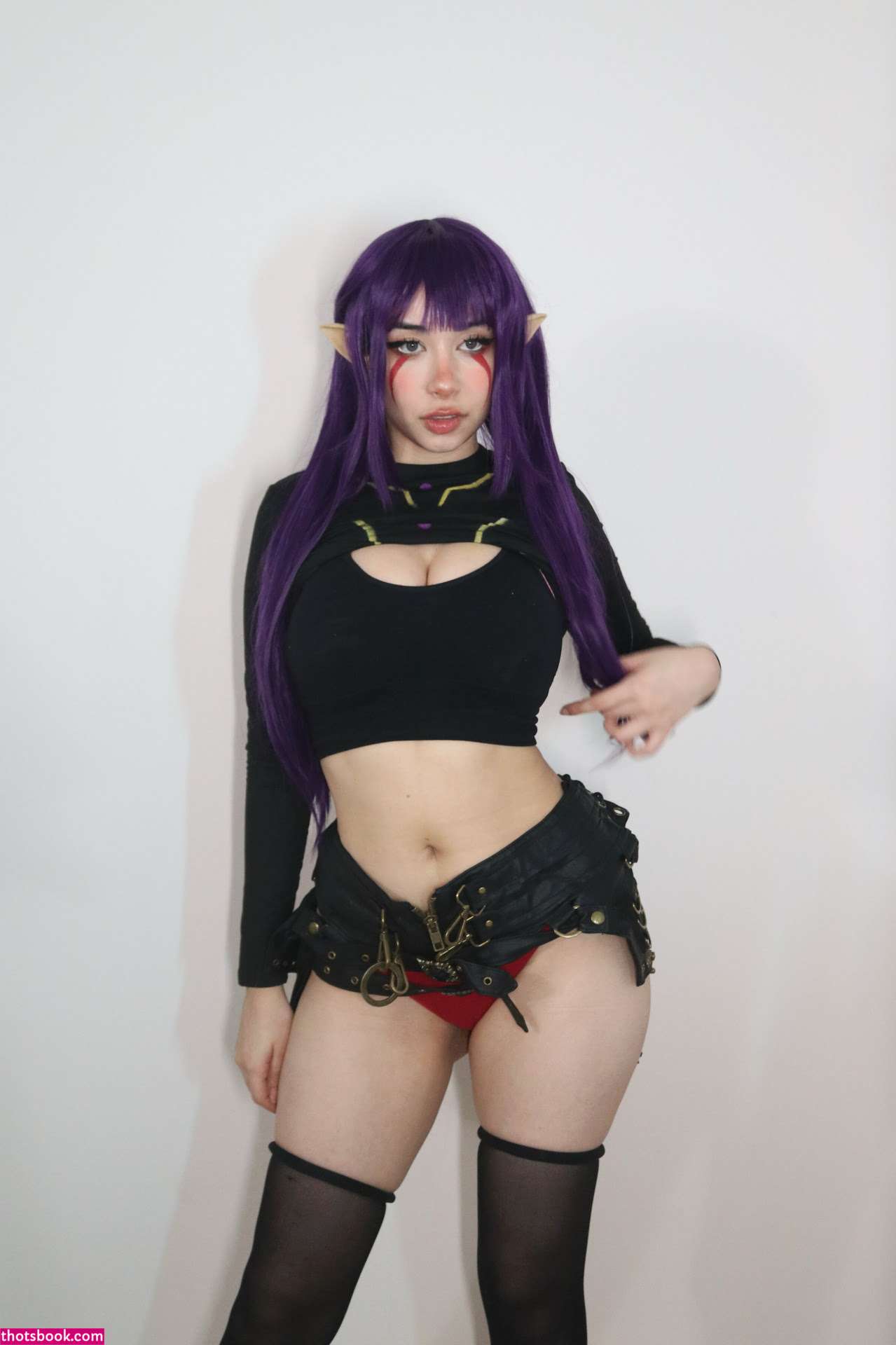 Rina Magi Nude Leaks OnlyFans Photos #22 1638263