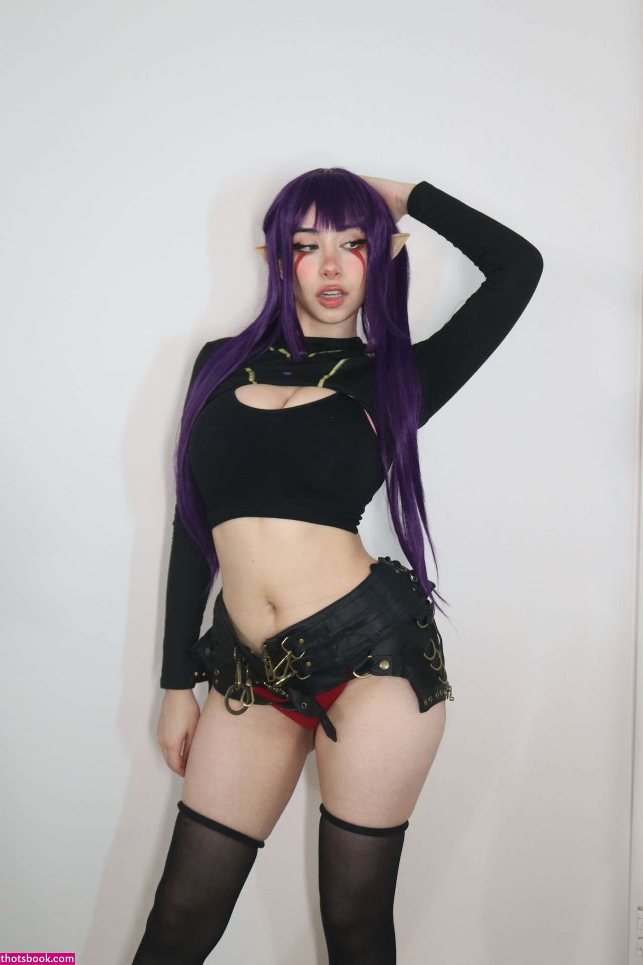 Rina Magi Nude Leaks OnlyFans Photos #22 1638266