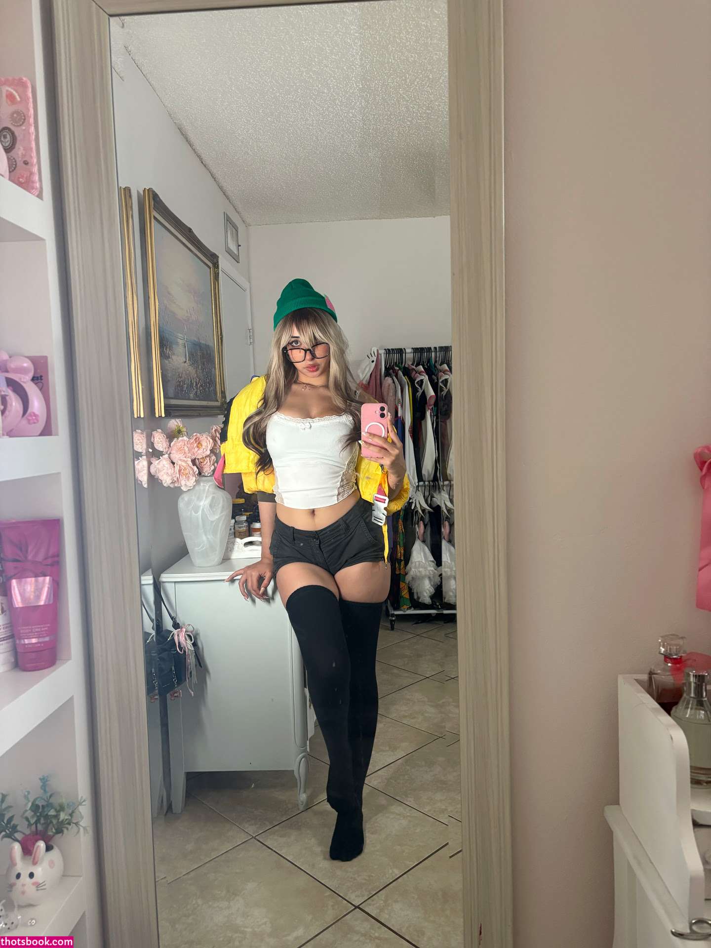 Rina Magi Nude Leaks OnlyFans Photos #24 1638272