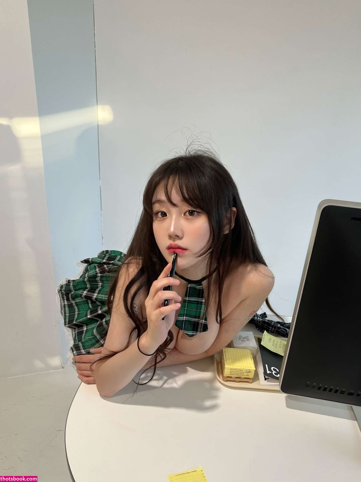 Sejinming Nude Leaks OnlyFans Photos #23 1638284