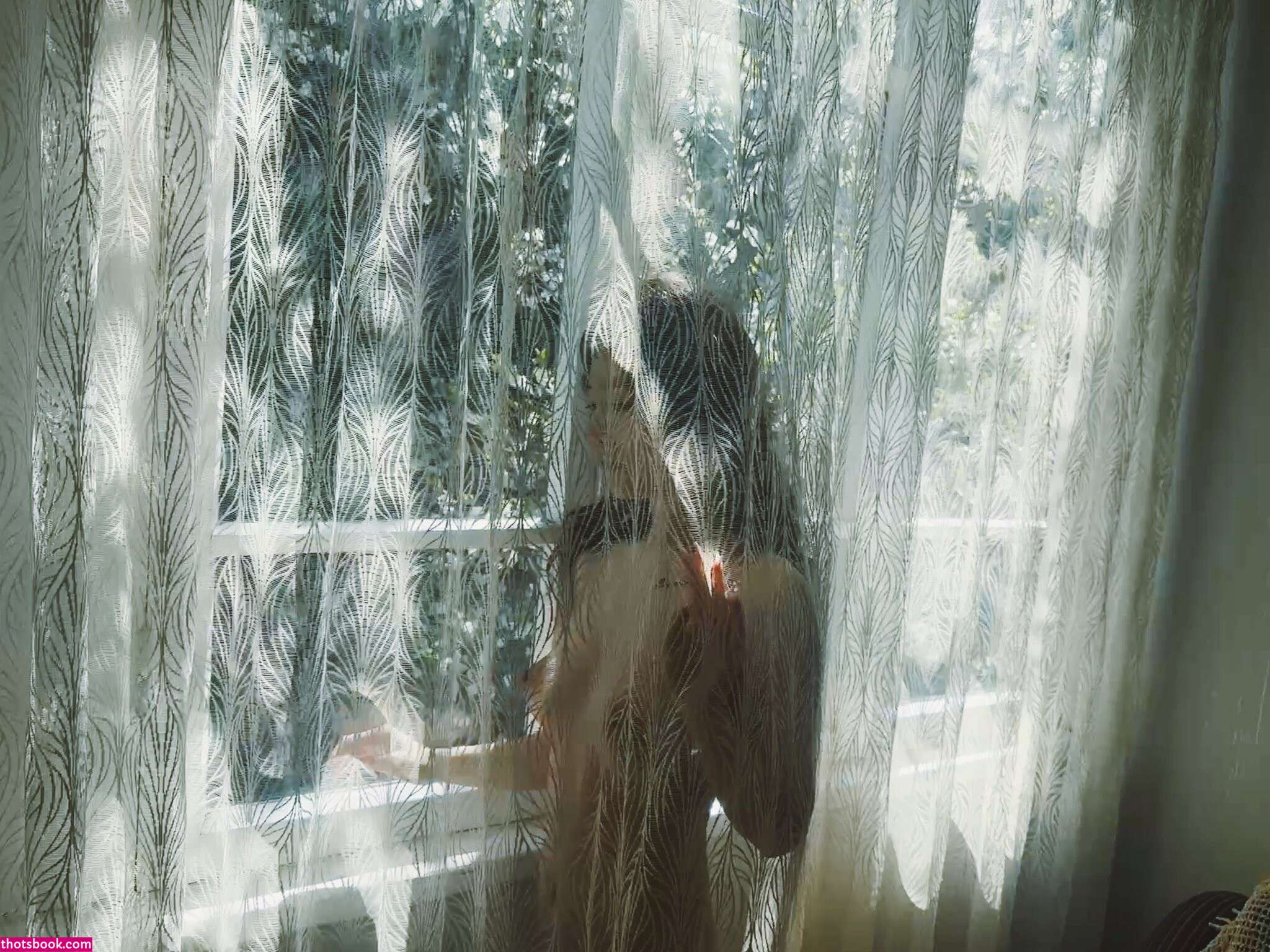 taoliangazhai Nude Leaks OnlyFans Photos #2 1638451