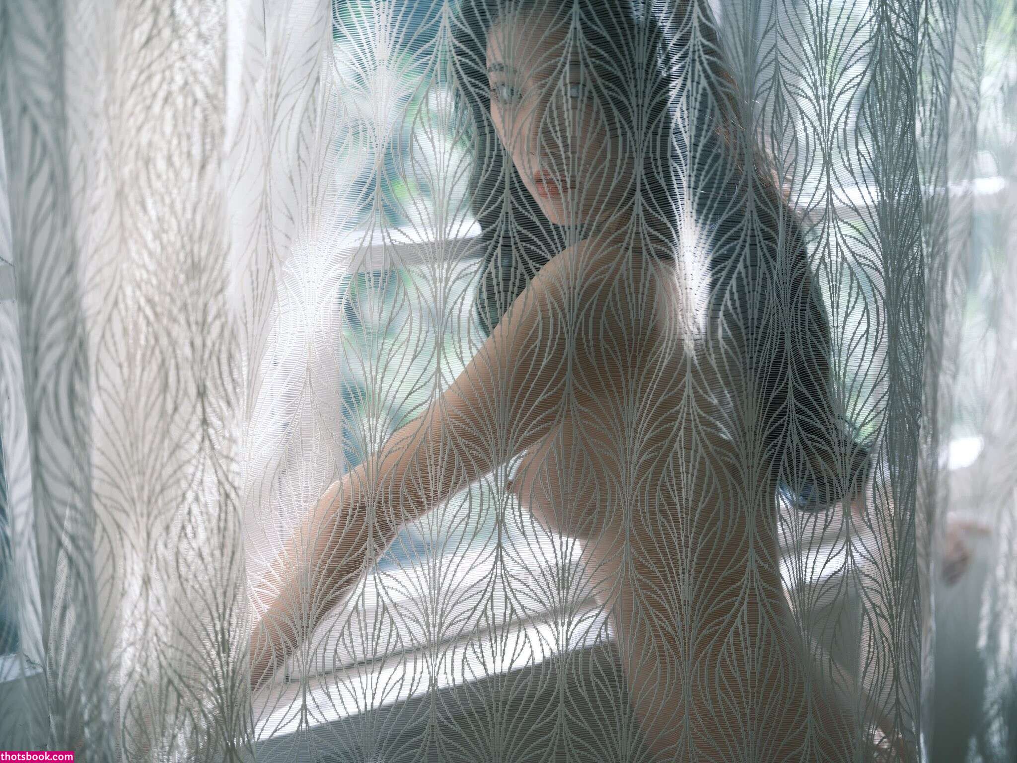 taoliangazhai Nude Leaks OnlyFans Photos #2 1638452