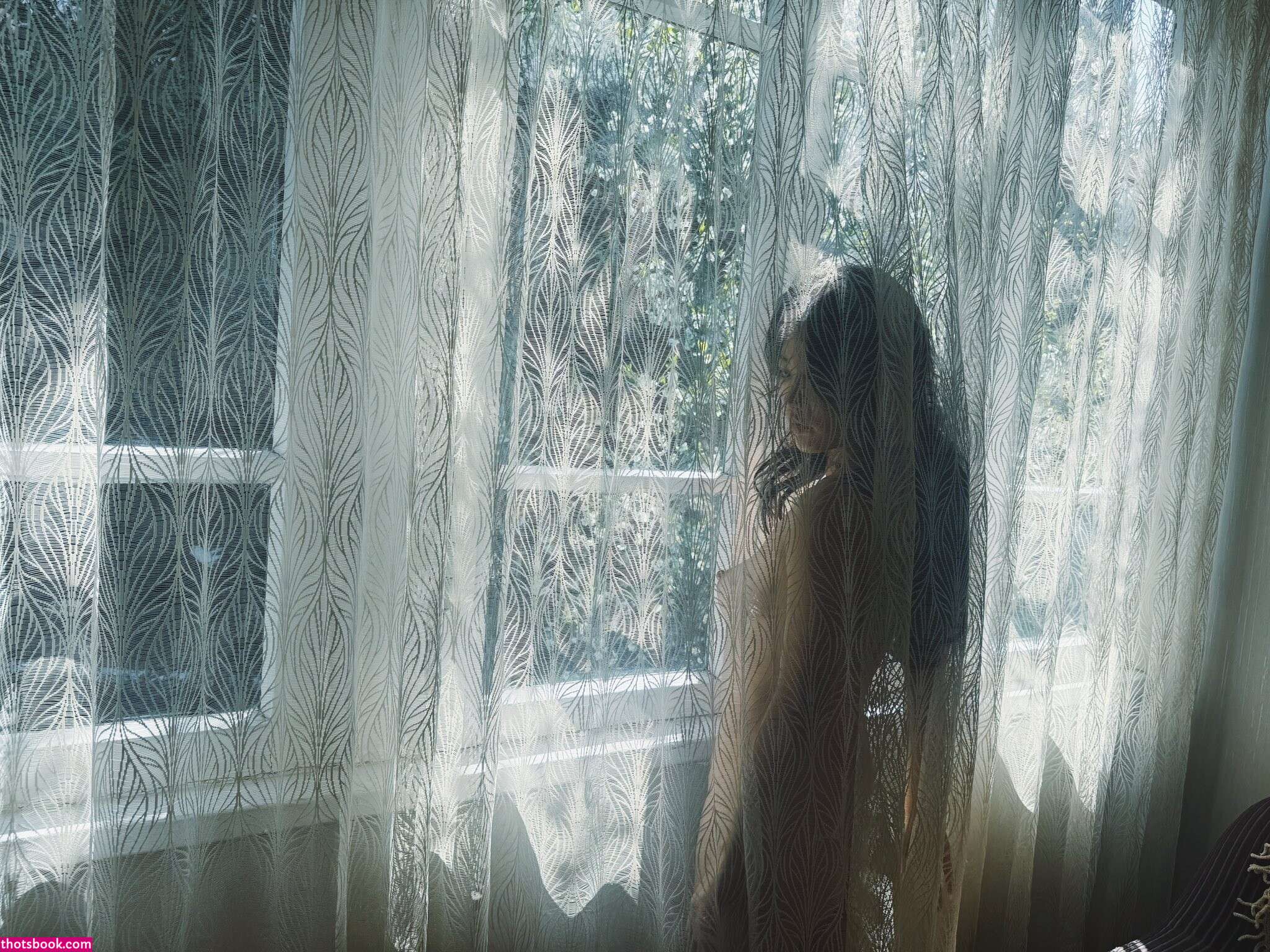 taoliangazhai Nude Leaks OnlyFans Photos #2 1638453