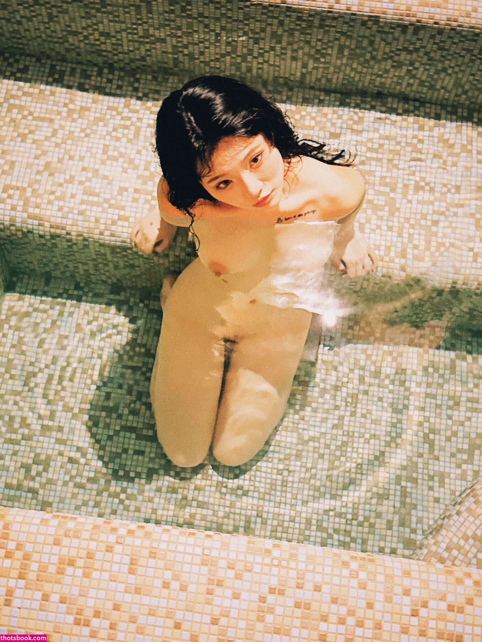 taoliangazhai Nude Leaks OnlyFans Photos #4 1638467