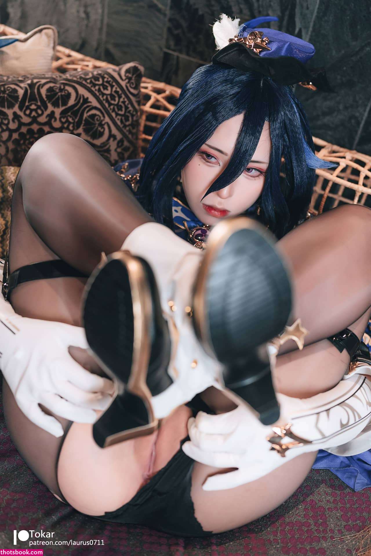 Tokar laurus0711 Nude Leaks OnlyFans Photos #2 1638497