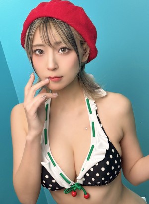 tsunko p Nude Leaks OnlyFans Photos #3
