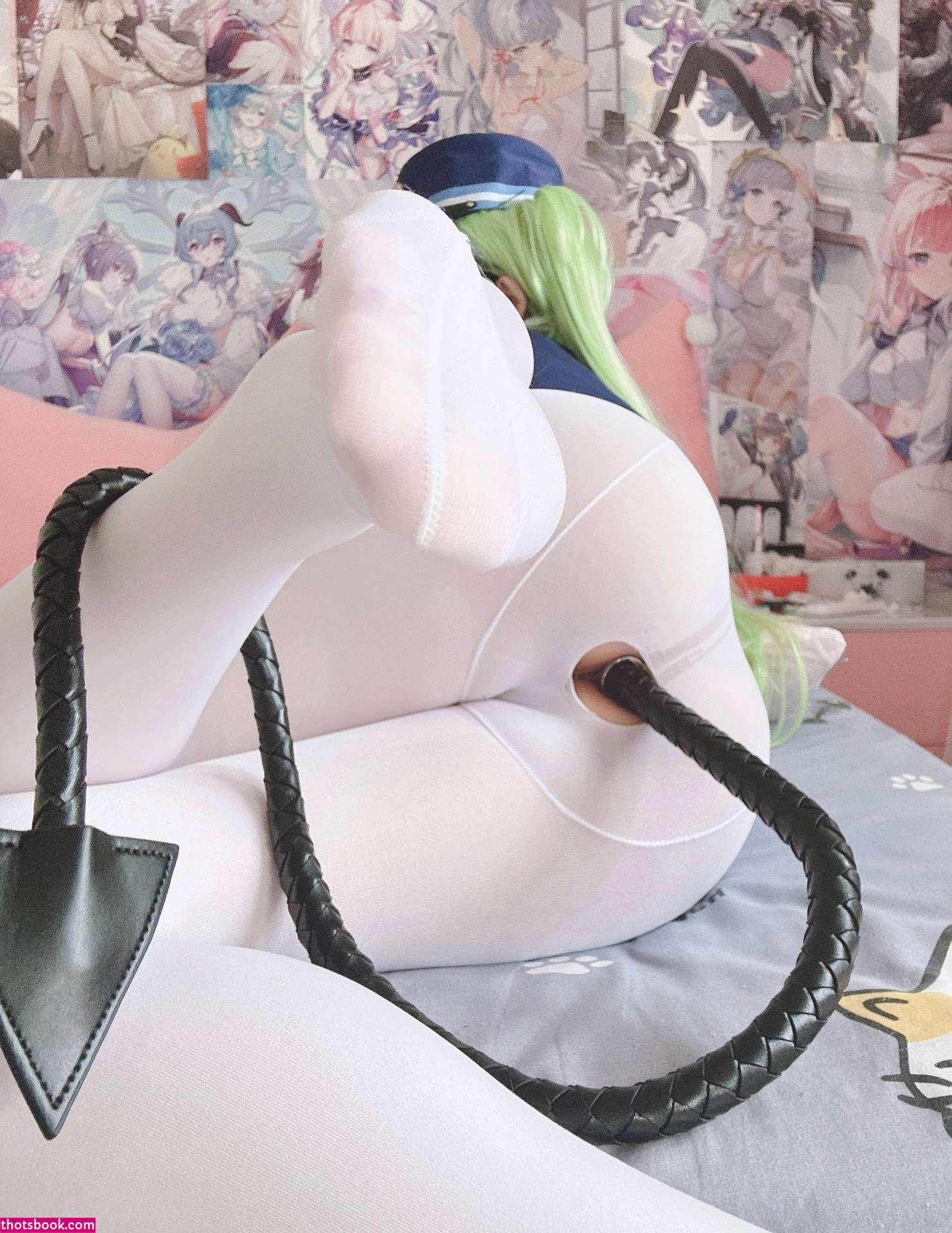 Xidaidai Nude Leaks OnlyFans Photos #19 1638657