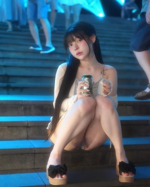 yudiii Yudiiimaru Nude Leaks OnlyFans Photos #3