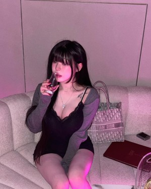 yudiii Yudiiimaru Nude Leaks OnlyFans Photos #5