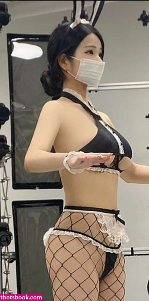 Zenny zennyrt Shin Jae Eun Nude Leaks OnlyFans Photos #6 1638760