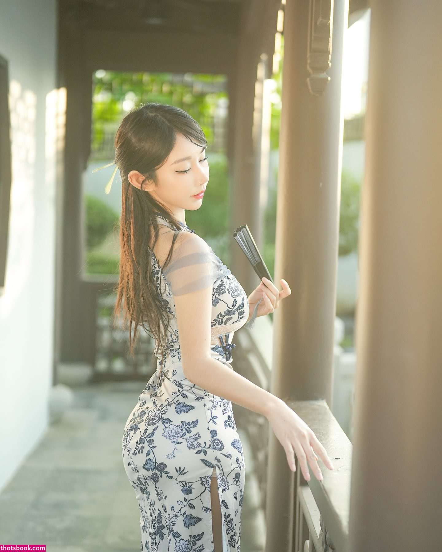 ZOE SO Nude Leaks OnlyFans Photos #2 1638810