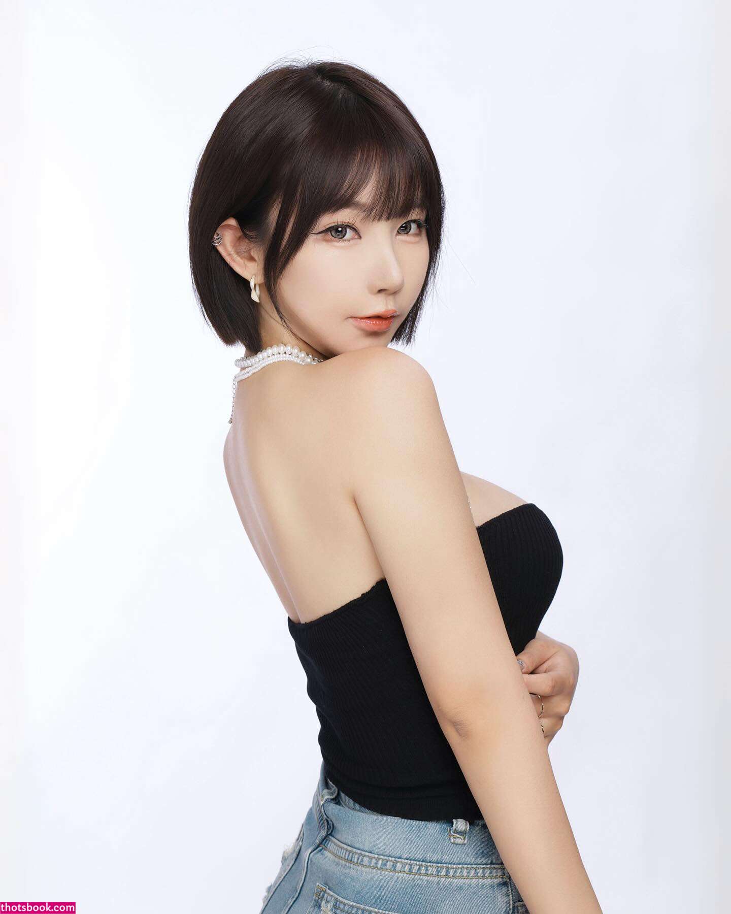 ZOE SO Nude Leaks OnlyFans Photos #6 1638831