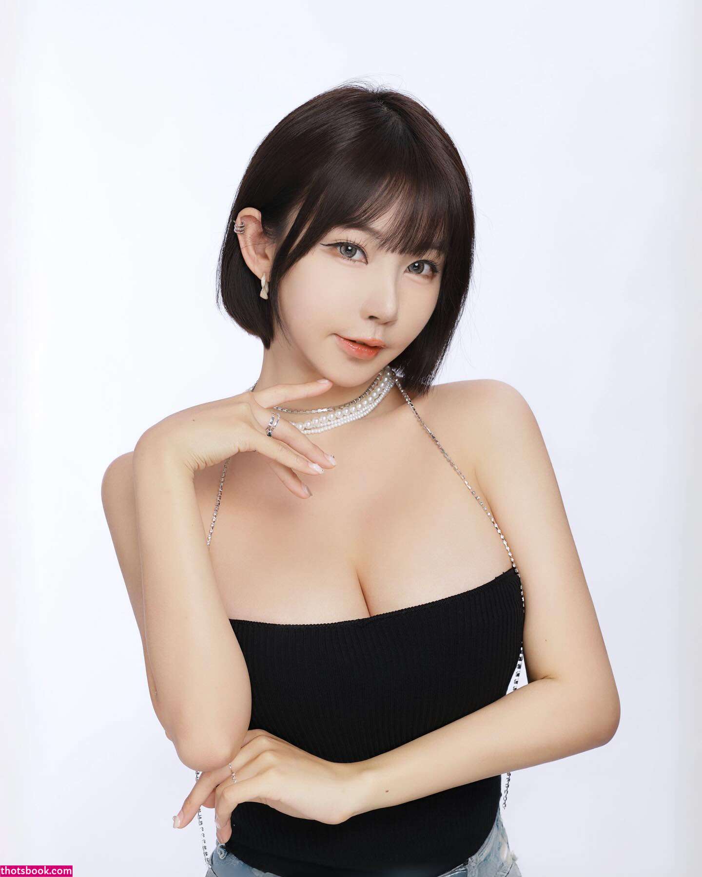 ZOE SO Nude Leaks OnlyFans Photos #6 1638833