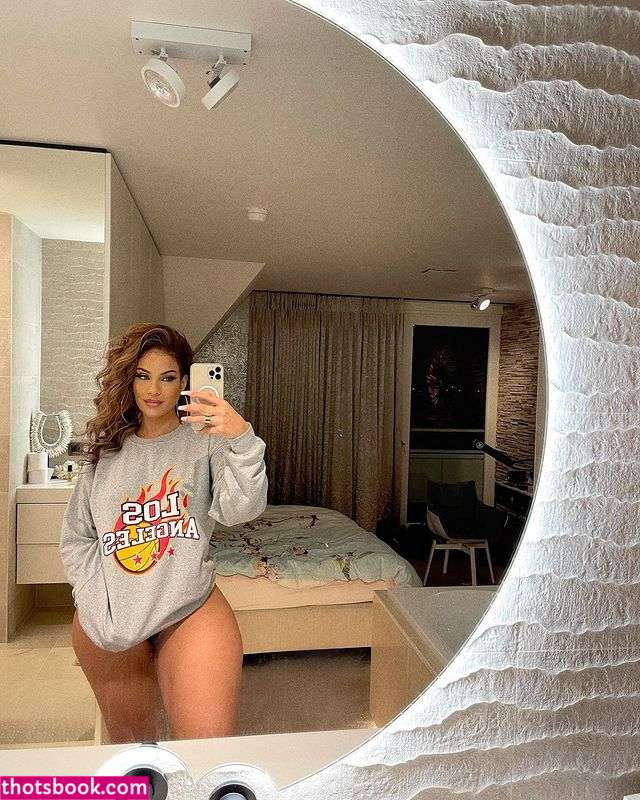 Amirah Dyme Nude Leaks OnlyFans Photos #7 1646112