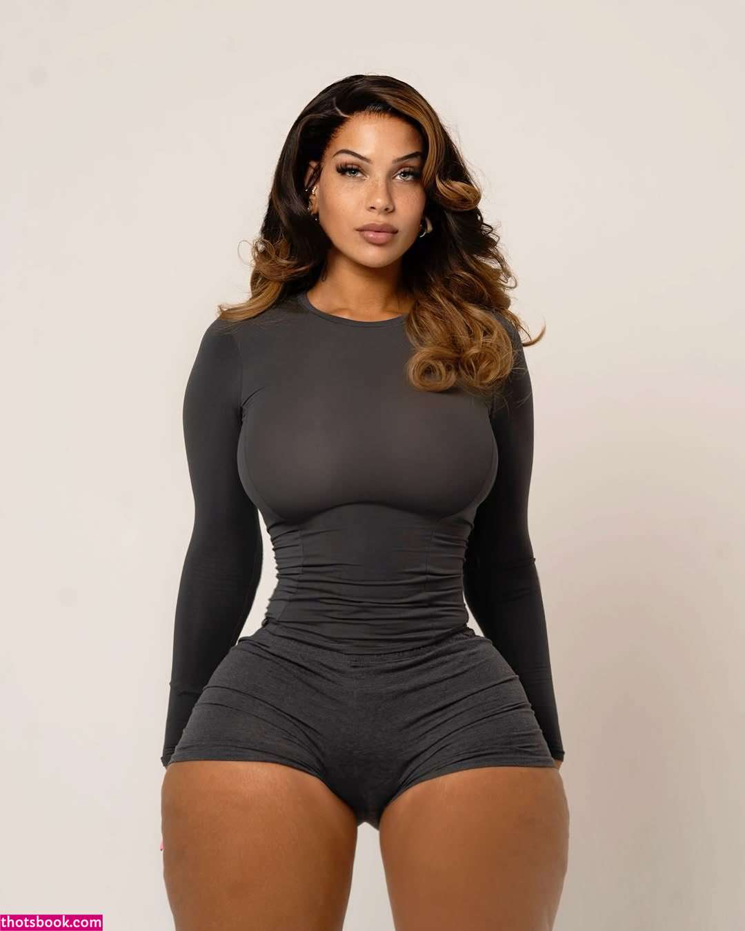 Amirah Dyme Nude Leaks OnlyFans Photos #10 1646123