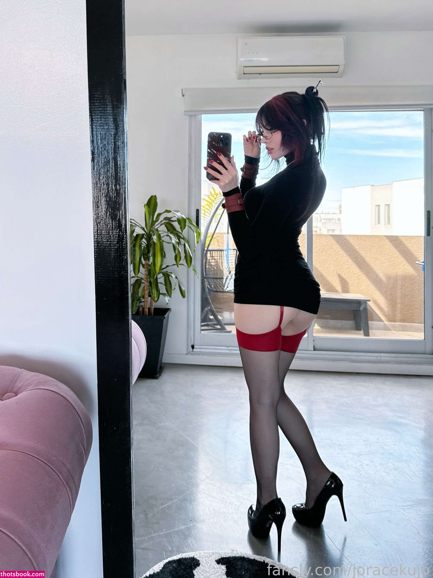 Barbara Horacek Nude Leaks OnlyFans Photos #17 1646350