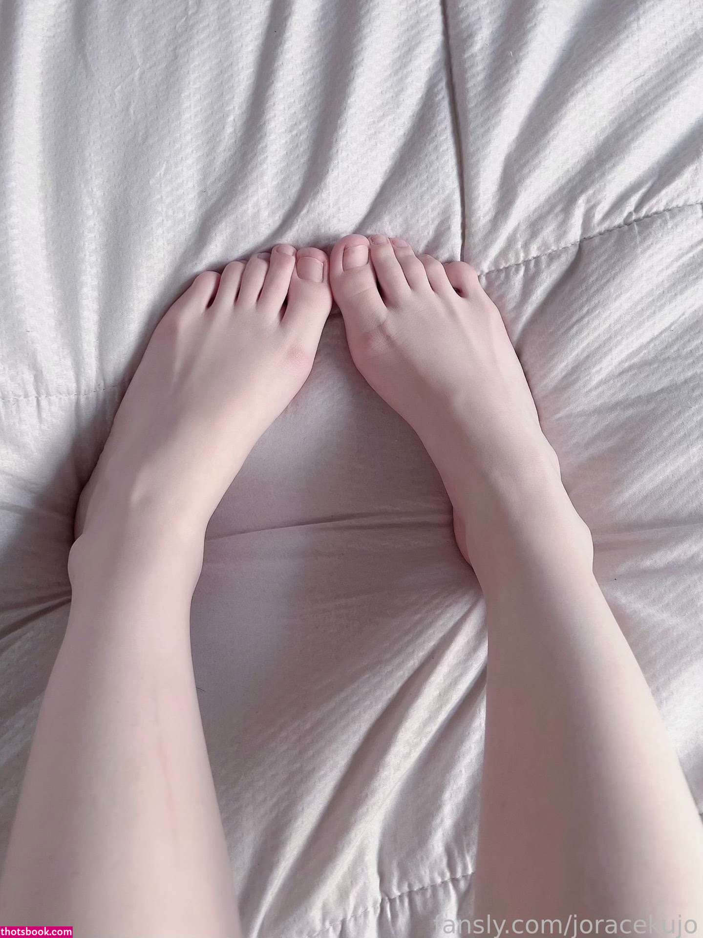 Barbara Horacek Nude Leaks OnlyFans Photos #19 1646372