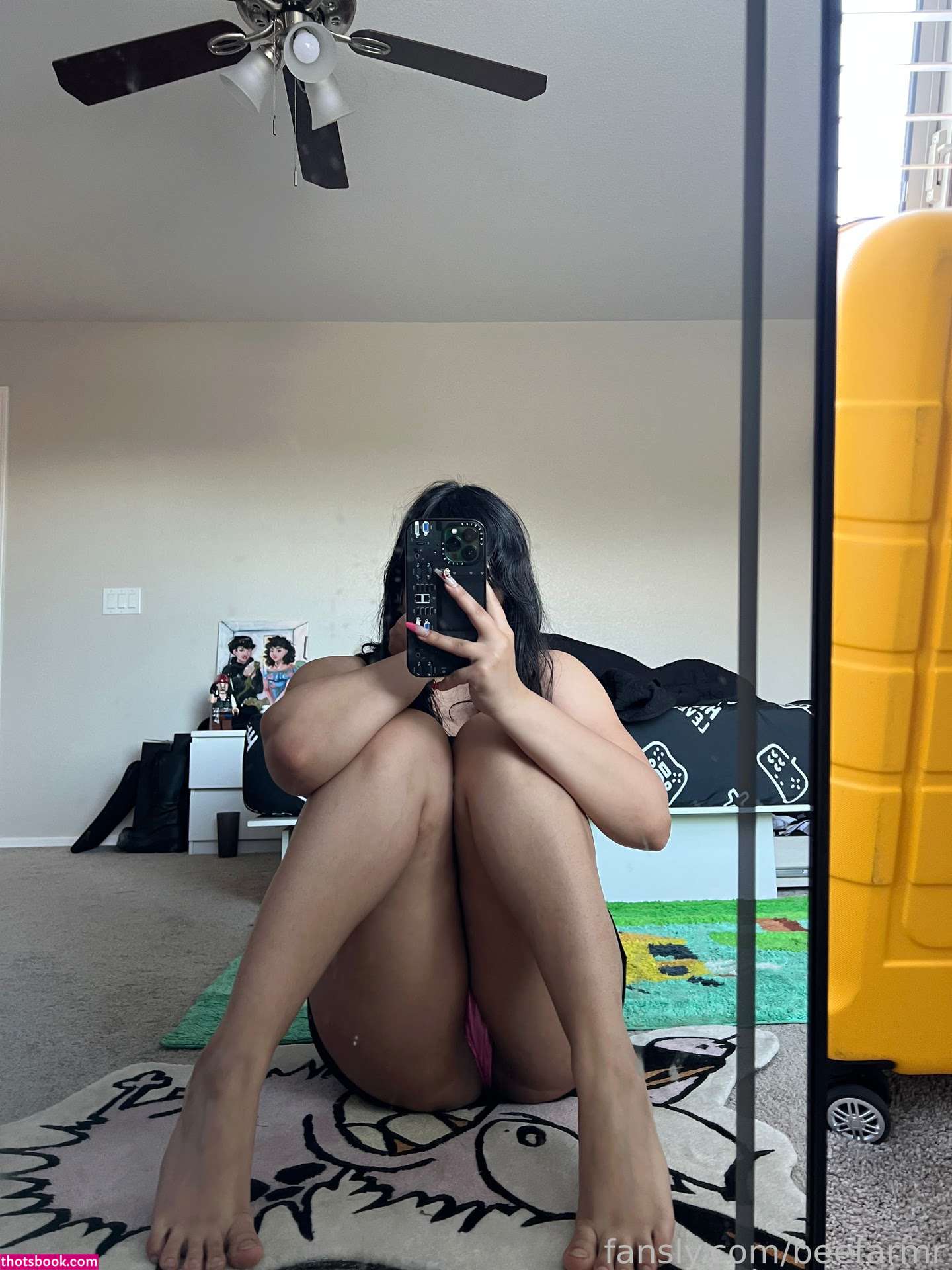 BeeFarmr Nude Leaks OnlyFans Photos #15 1646422