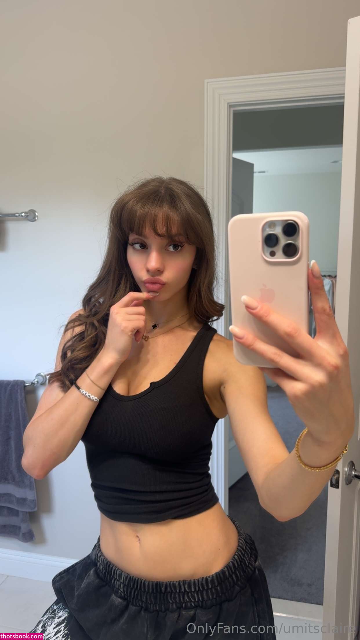 Claire Northfield umitsclaire Nude Leaks OnlyFans Photos #35 1646603