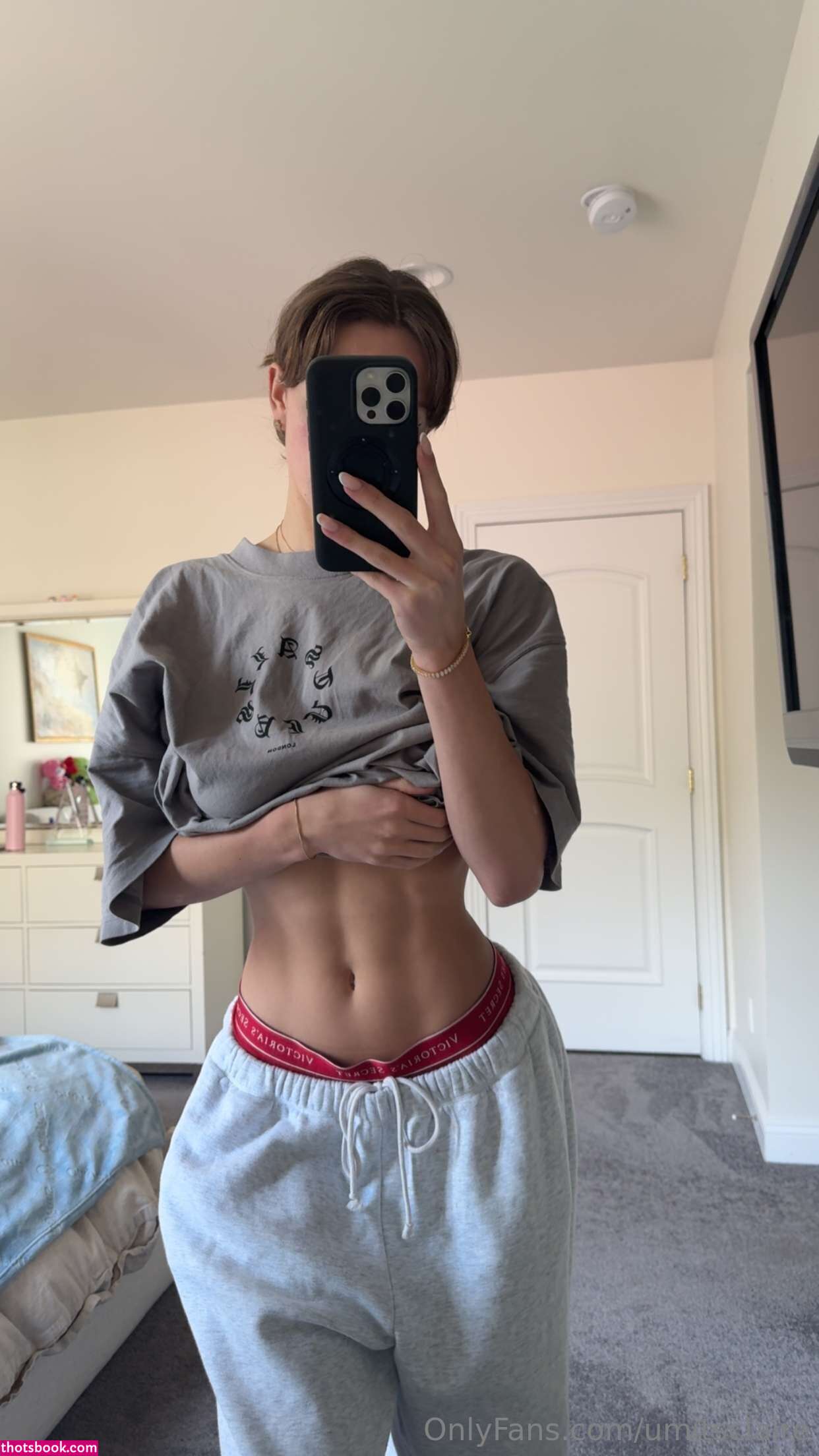 Claire Northfield umitsclaire Nude Leaks OnlyFans Photos #35 1646606