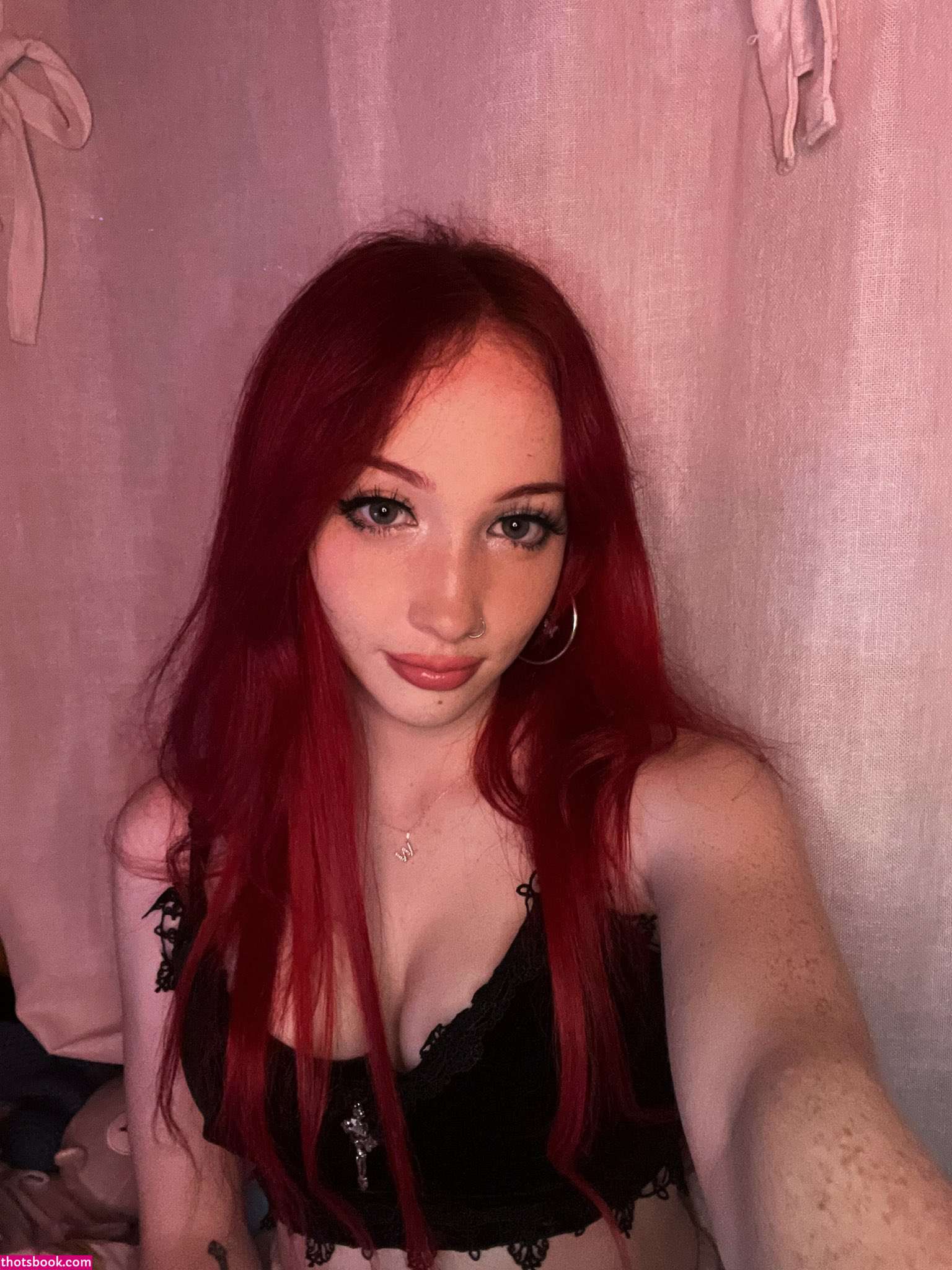 Cle0h Nude Leaks OnlyFans Photos #21 1646671