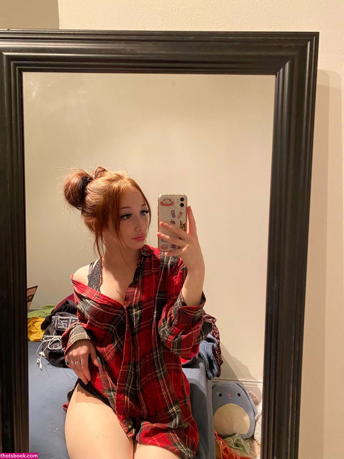 Cle0h Nude Leaks OnlyFans Photos #21 1646672