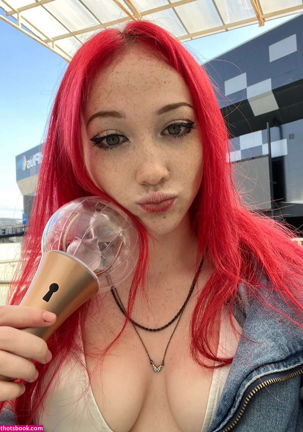 Cle0h Nude Leaks OnlyFans Photos #21 1646673