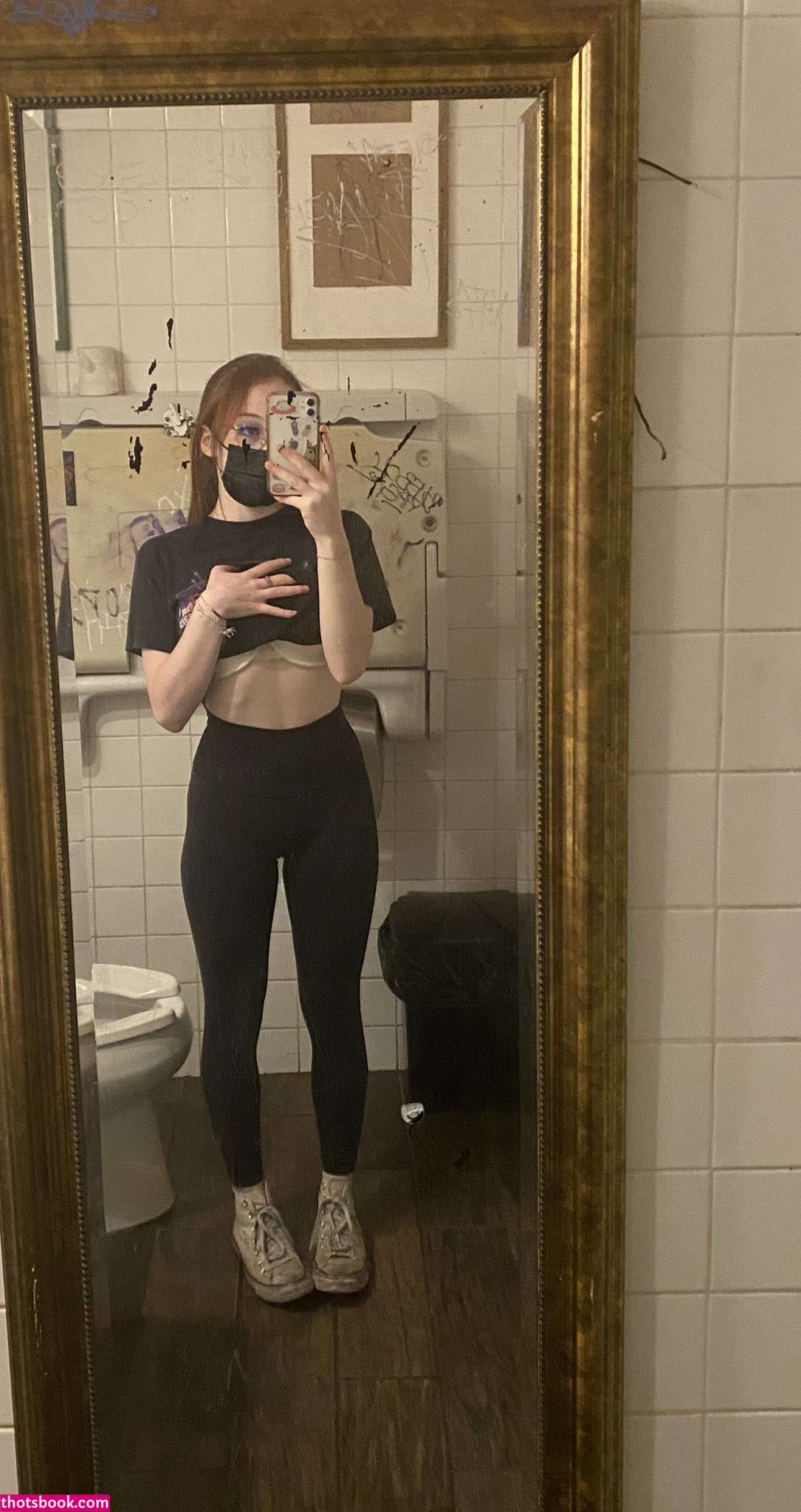 Cle0h Nude Leaks OnlyFans Photos #21 1646676