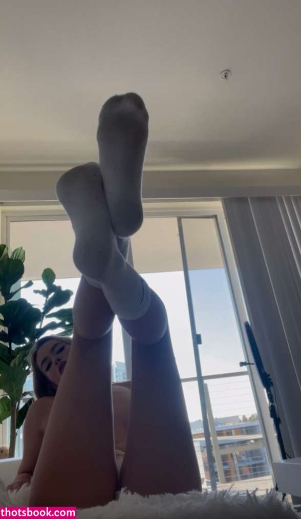 Elena Kamperi Nude Leaks OnlyFans Photos #50 1646966