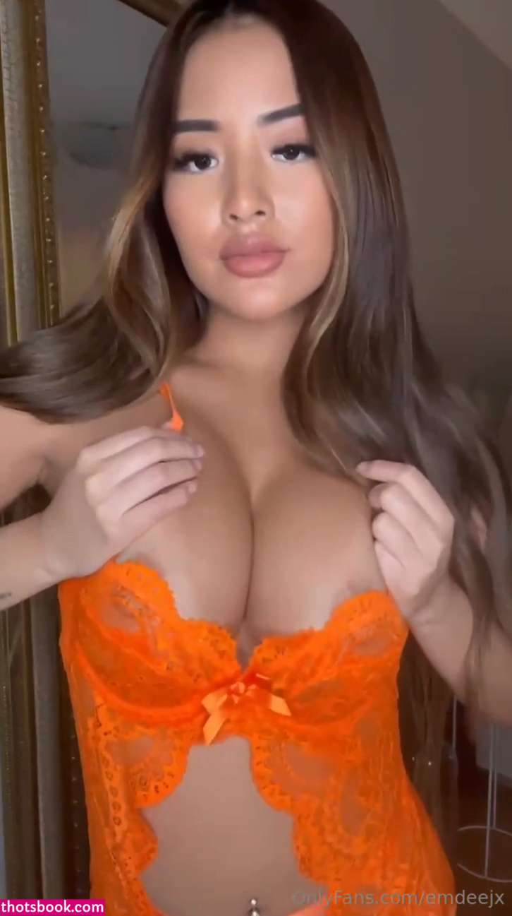 maggiedeejay Nude Leaks OnlyFans Photos #6 1647494