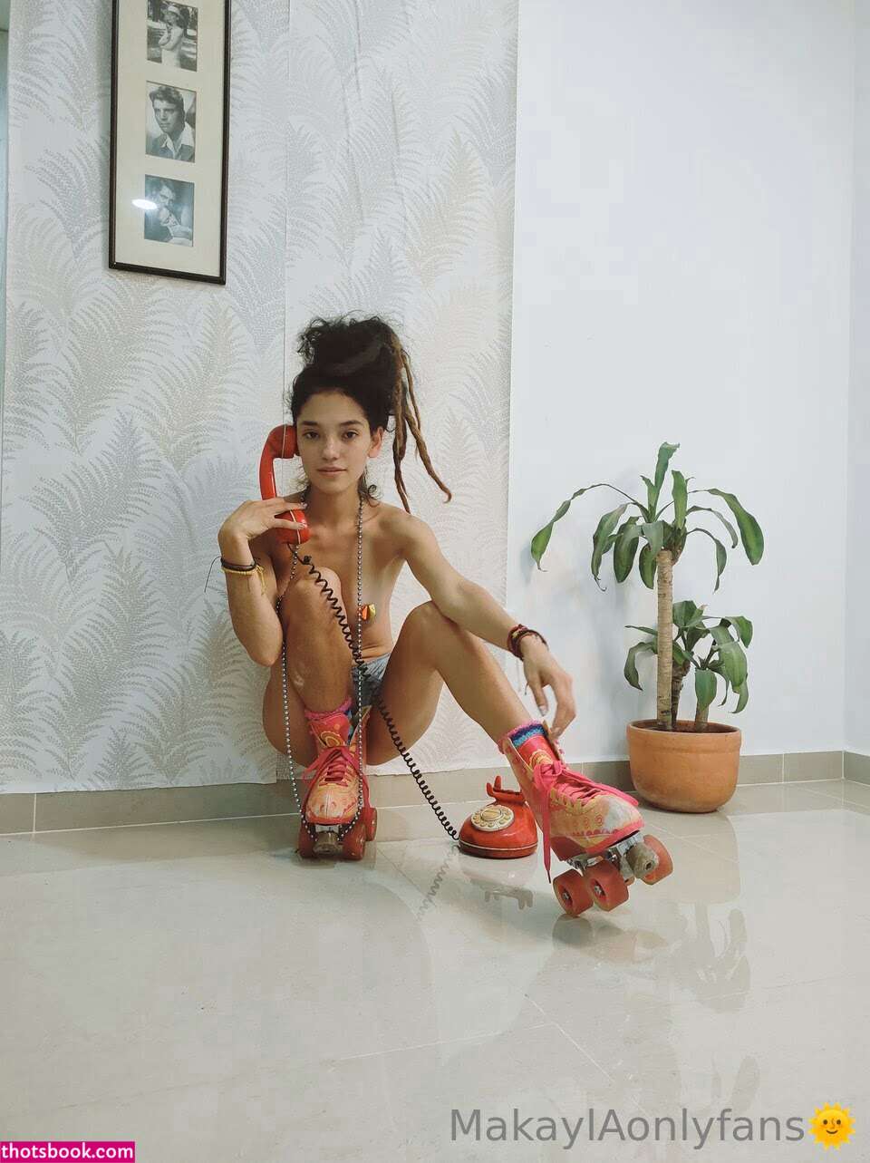 MakyMakys makaylacortez makayla77 Nude Leaks OnlyFans Photos #9 1647526