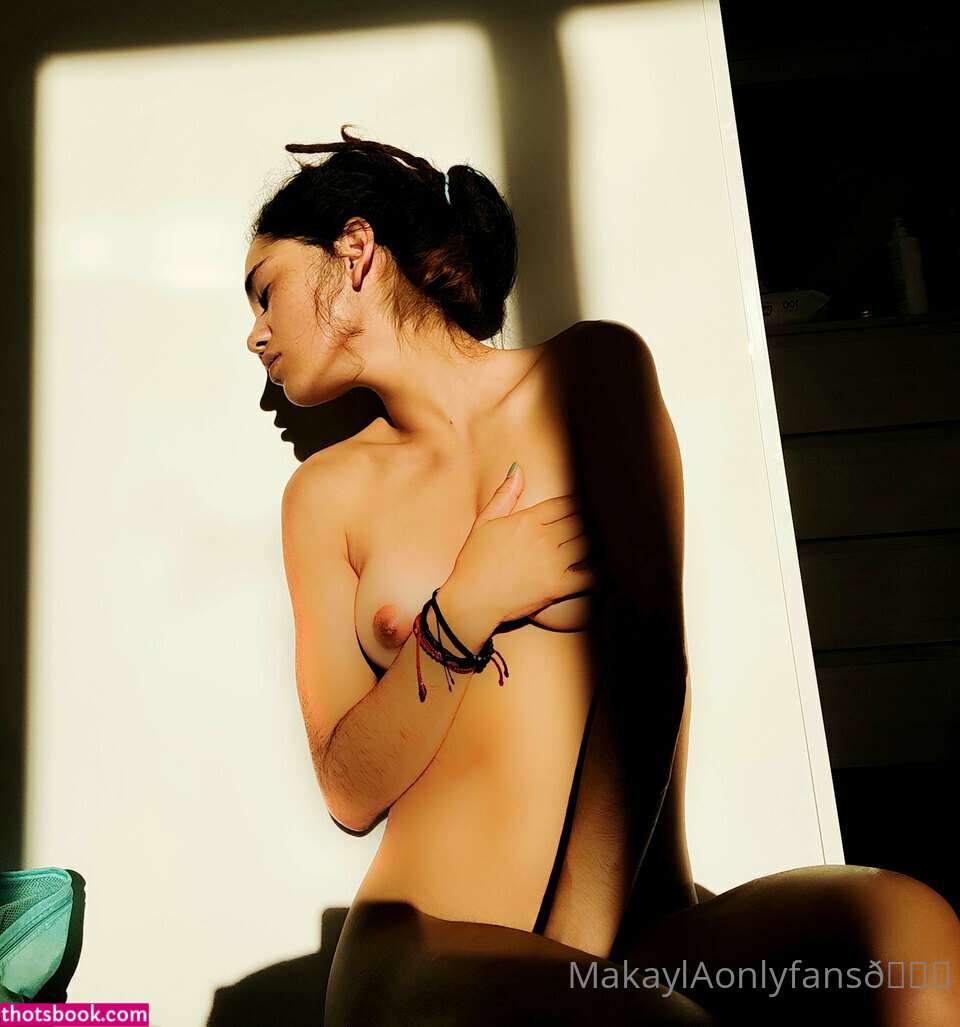 MakyMakys makaylacortez makayla77 Nude Leaks OnlyFans Photos #10 1647530