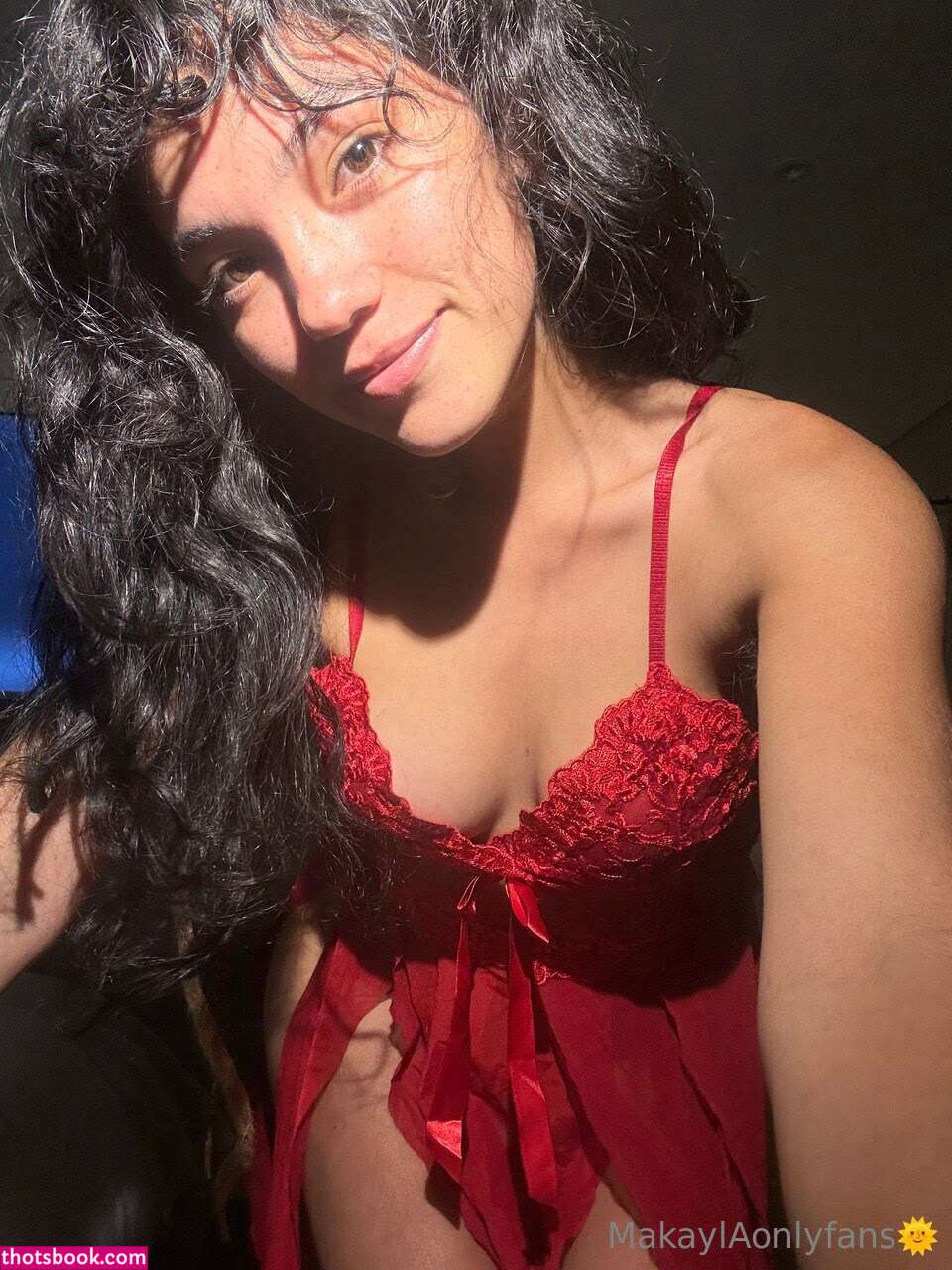 MakyMakys makaylacortez makayla77 Nude Leaks OnlyFans Photos #11 1647538