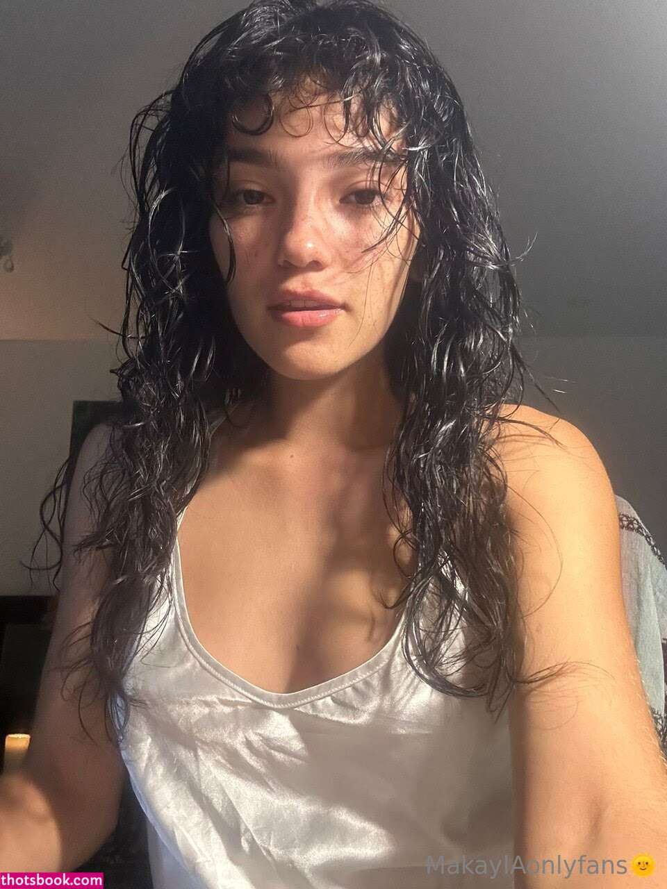 MakyMakys makaylacortez makayla77 Nude Leaks OnlyFans Photos #12 1647540